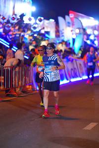 BIB: 
                            <button type="button" onclick="openModal(24555094)" class="btn btn-primary btn-sm float-right btn-popup" data-toggle="modal" data-target=".modal-high-quality">
                        <i class="fas fa-shopping-cart"></i> Add to Cart
                    </button>
                                            <button type="button" onclick="isThisMe(24555094, true)" class="btn btn-success btn-sm float-right btn-popup btn-isme hidden" data-toggle="tooltip" data-placement="bottom" title="นี่คือรูปของคุณใช่ไหม คลิกที่นี่เพื่อเอาเข้าอัลบั้ม">
                        <i class="fas fa-plus"></i> Add to album
                    </button>
                    <button type="button" onclick="isThisMe(24555094, false)" class="btn btn-warning btn-sm float-right btn-popup btn-isnotme hidden">
                        <i class="fas fa-ban"></i> Remove from album
                    </button>